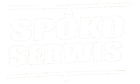 logo firmy spokoserwis