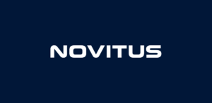 logo marki Nowitus
